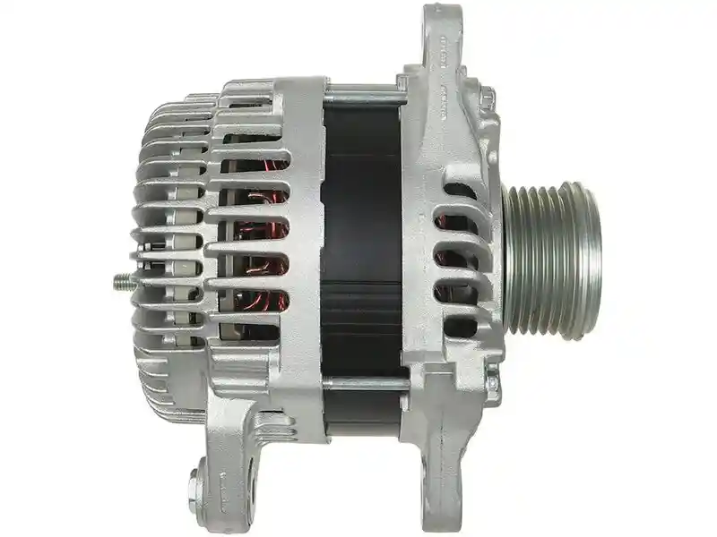 AS-PL A5430(MITSUBISHI)