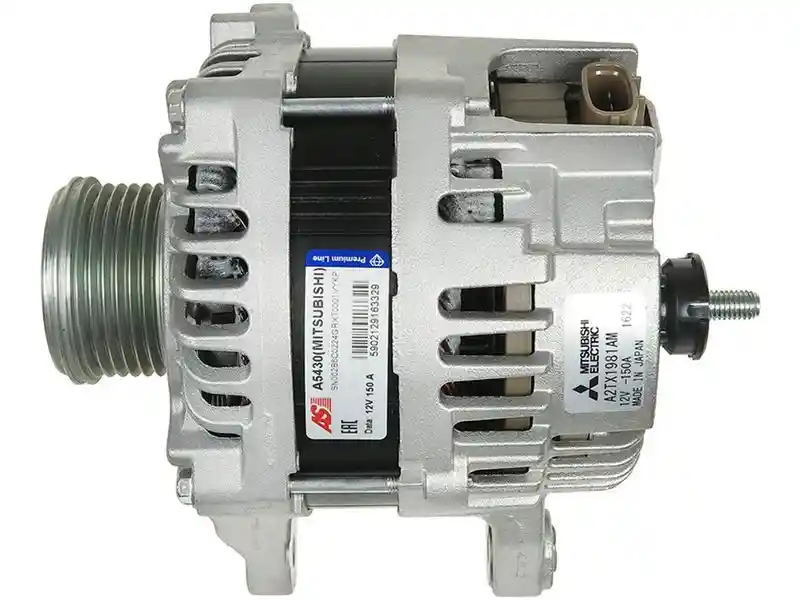 AS-PL A5430(MITSUBISHI)