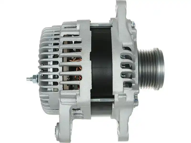 AS-PL A5430S
