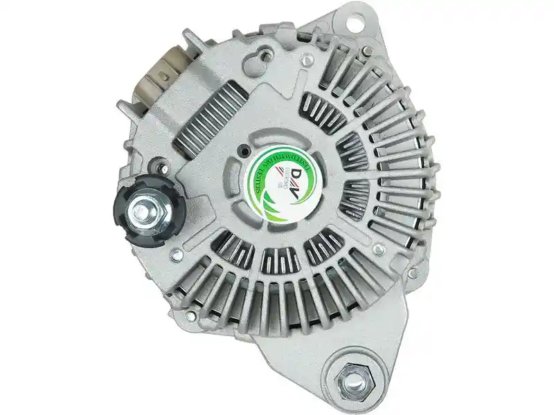 AS-PL A5430S