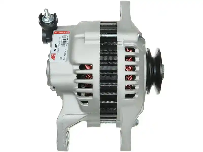 AS-PL A5431S