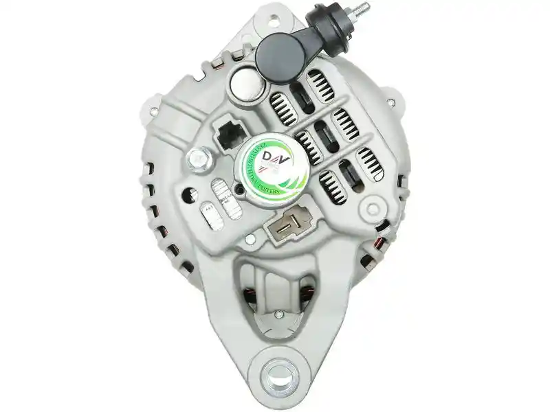 AS-PL A5431S