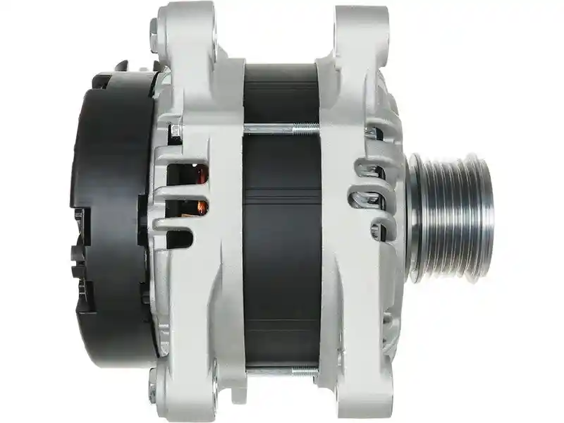 AS-PL A5432S