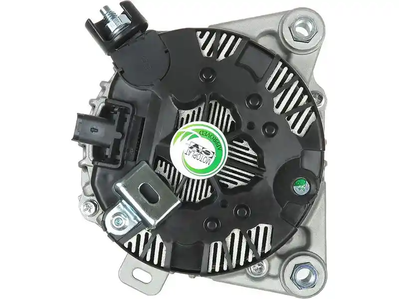 AS-PL A5432S