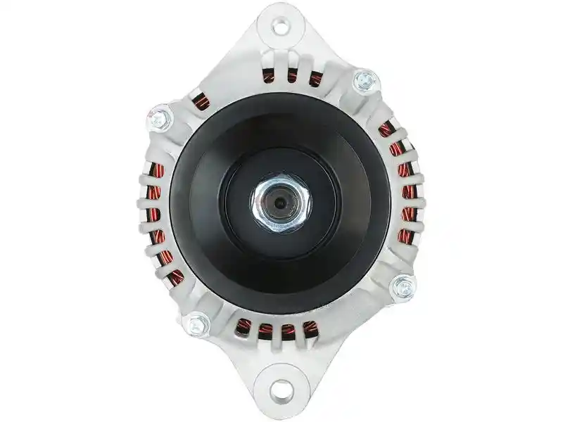 AS-PL A5435S