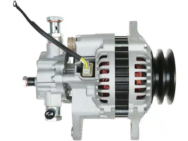 AS-PL A5435S