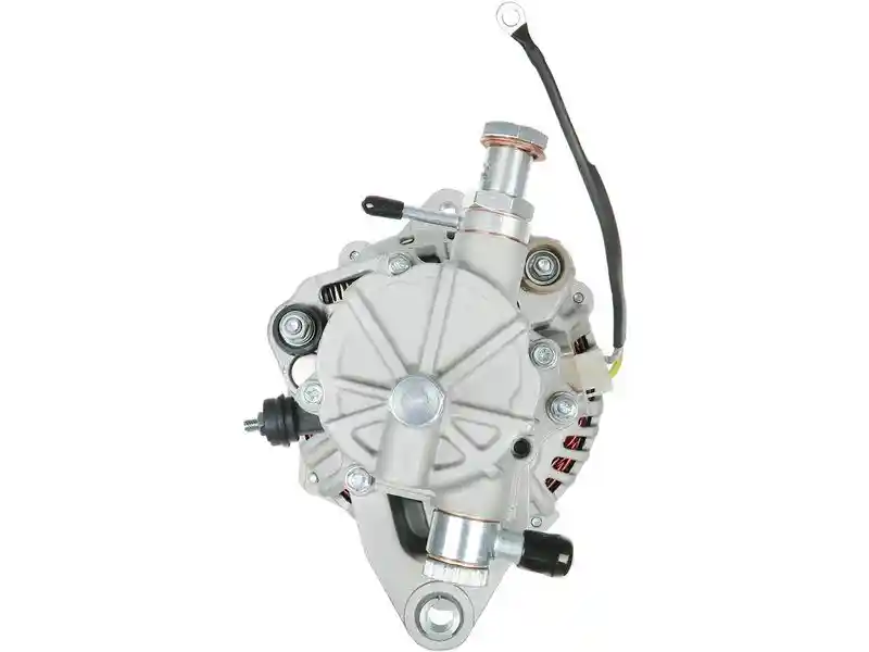 AS-PL A5435S