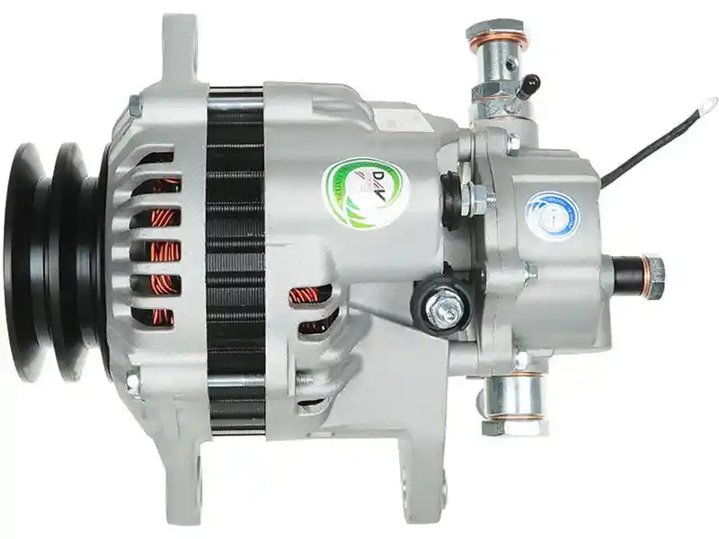 AS-PL A5435S