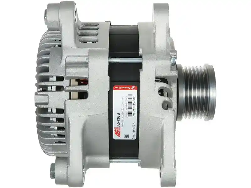 AS-PL A5436S