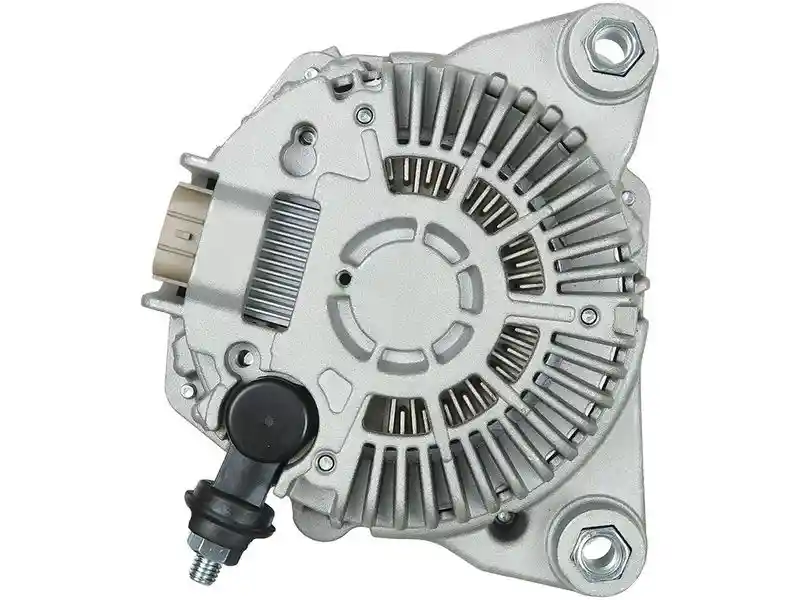 AS-PL A5436S