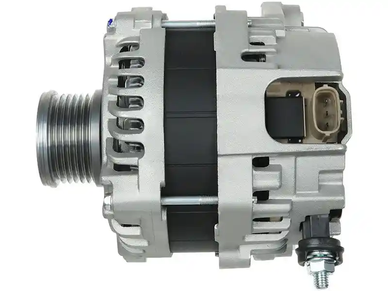 AS-PL A5436S