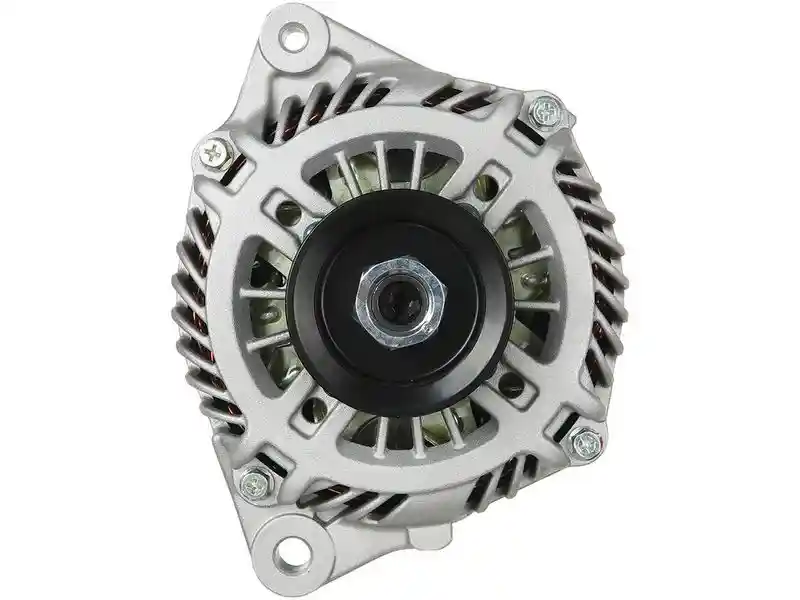 AS-PL A5440S