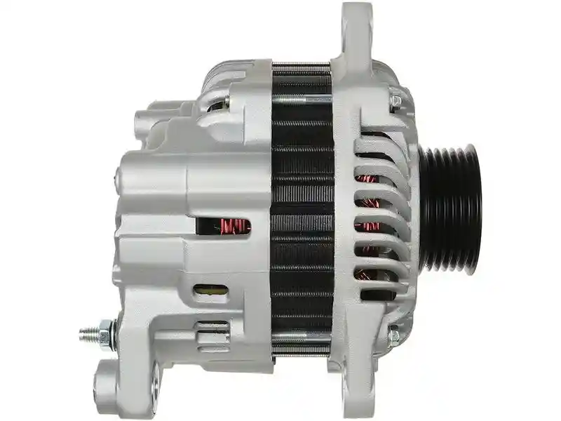 AS-PL A5440S