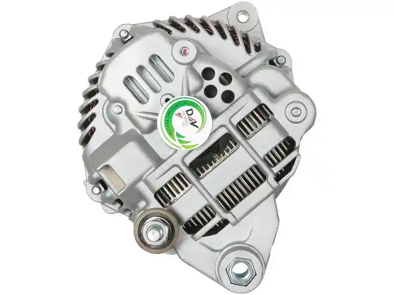 AS-PL A5440S