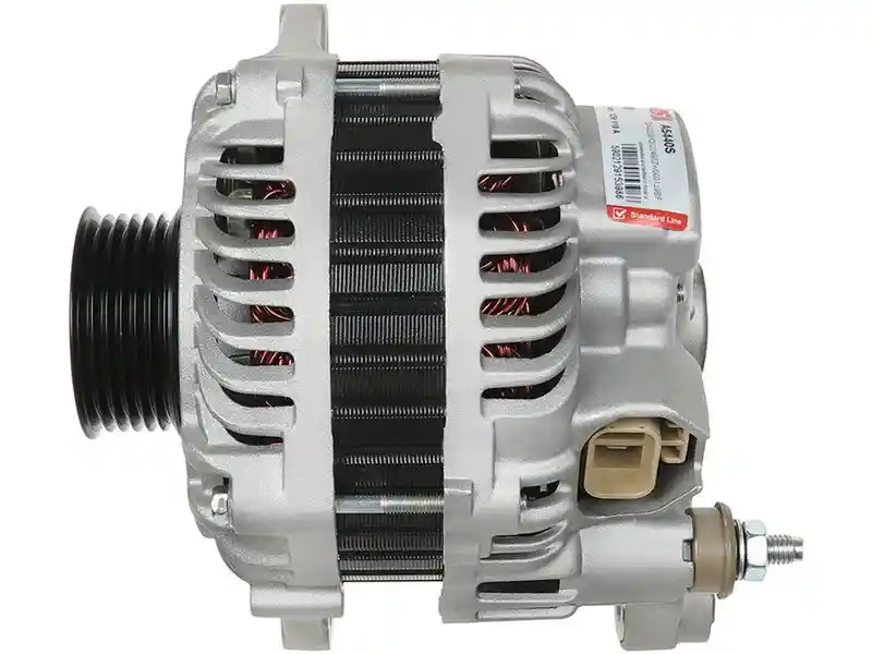 AS-PL A5440S