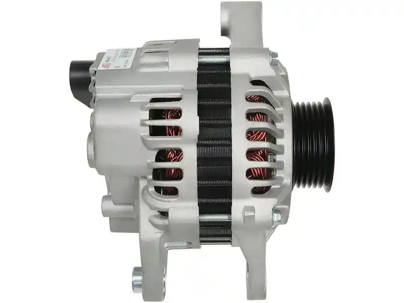 AS-PL A5441S
