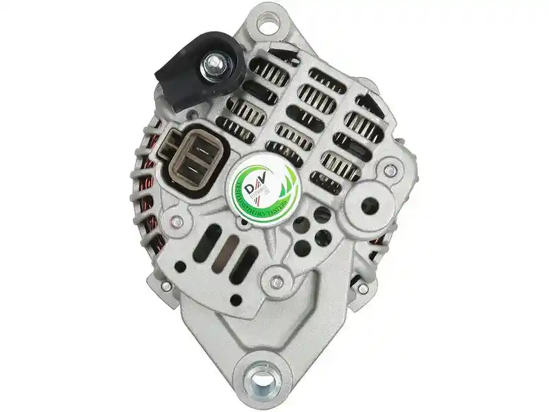 AS-PL A5441S
