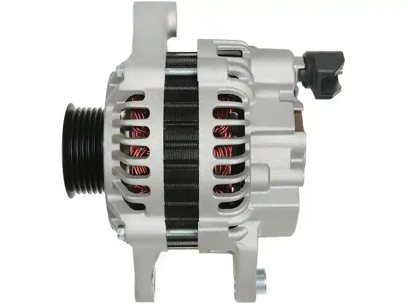 AS-PL A5441S