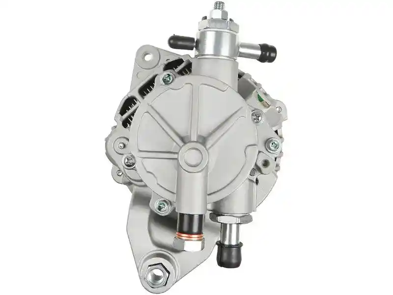 AS-PL A5443S