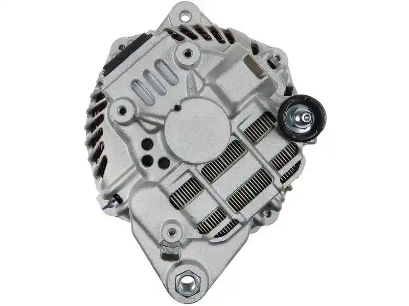 AS-PL A5444(MITSUBISHI)