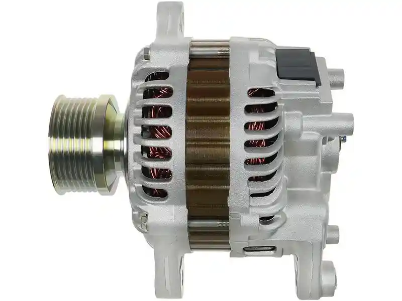 AS-PL A5444(MITSUBISHI)