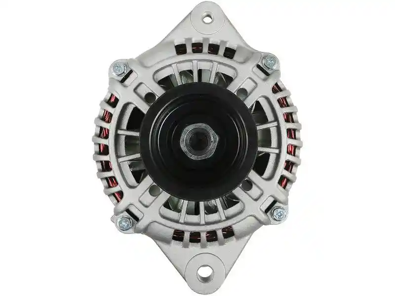 AS-PL A5444S