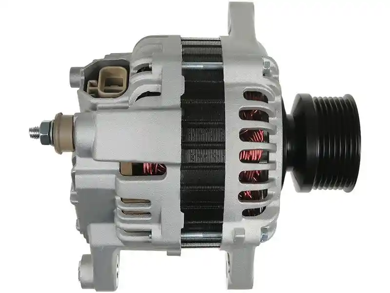 AS-PL A5444S