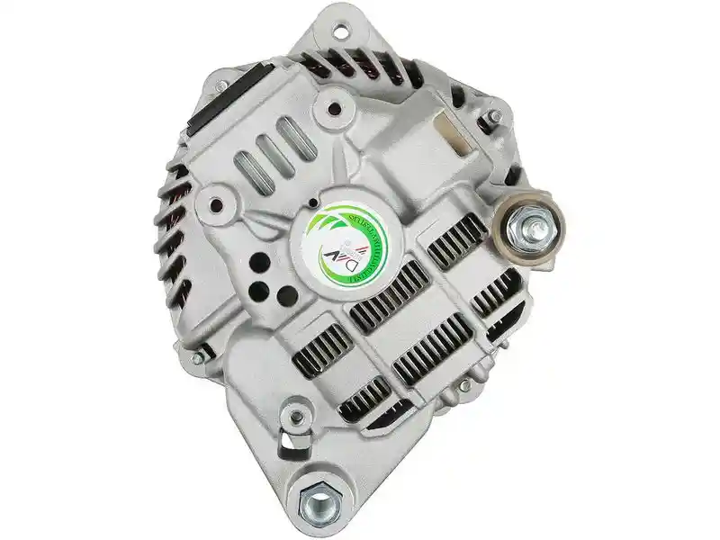 AS-PL A5444S