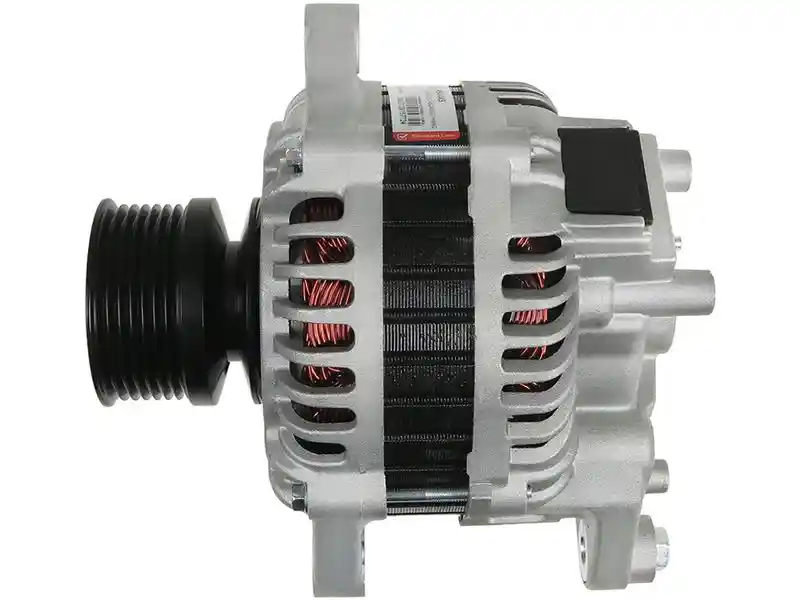 AS-PL A5444S