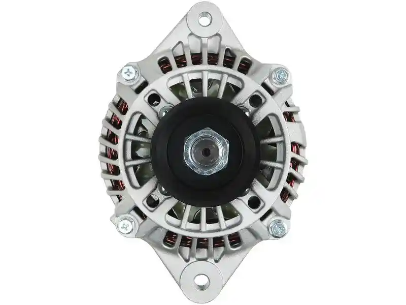 AS-PL A5447S
