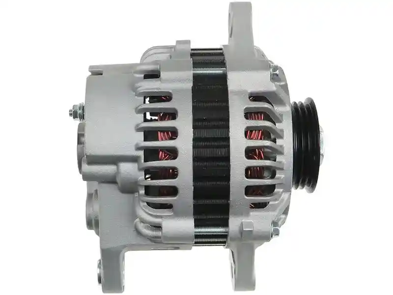 AS-PL A5447S