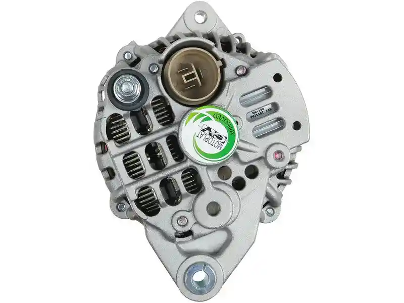 AS-PL A5447S