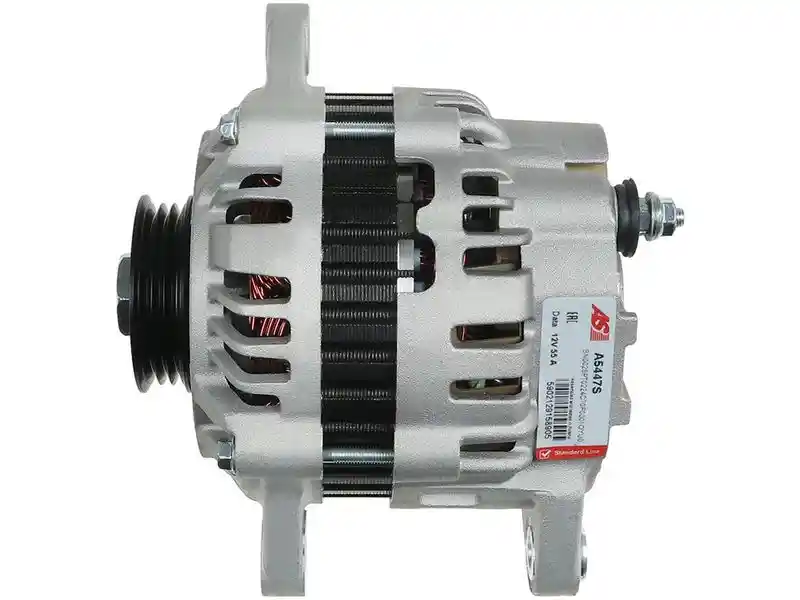 AS-PL A5447S