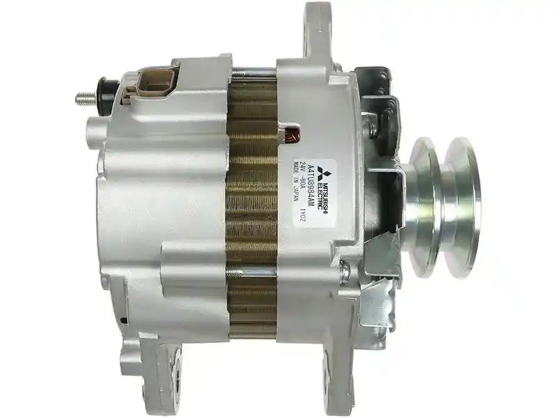 AS-PL A5449(MITSUBISHI)