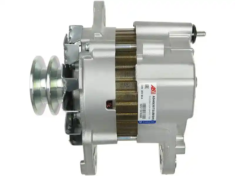AS-PL A5449(MITSUBISHI)