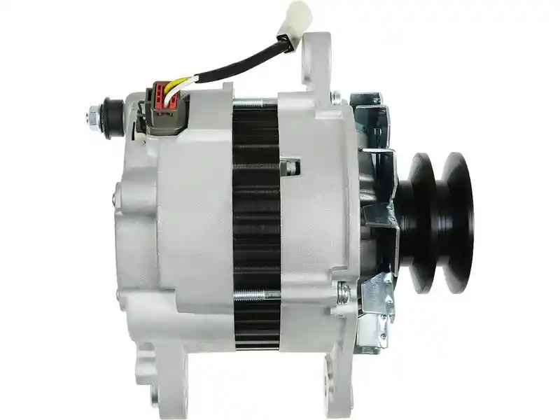 AS-PL A5449S