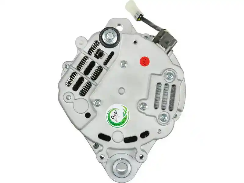AS-PL A5449S
