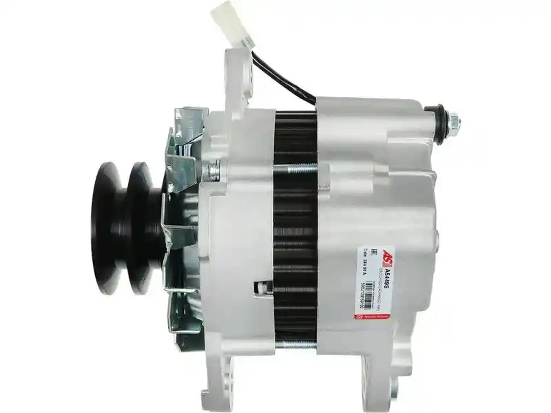 AS-PL A5449S