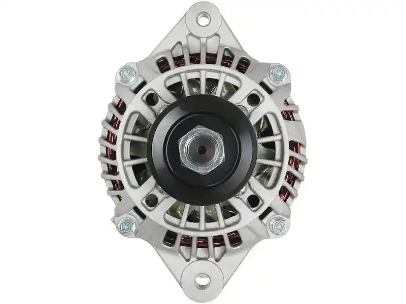 AS-PL A5451S