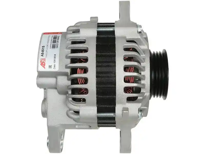 AS-PL A5451S