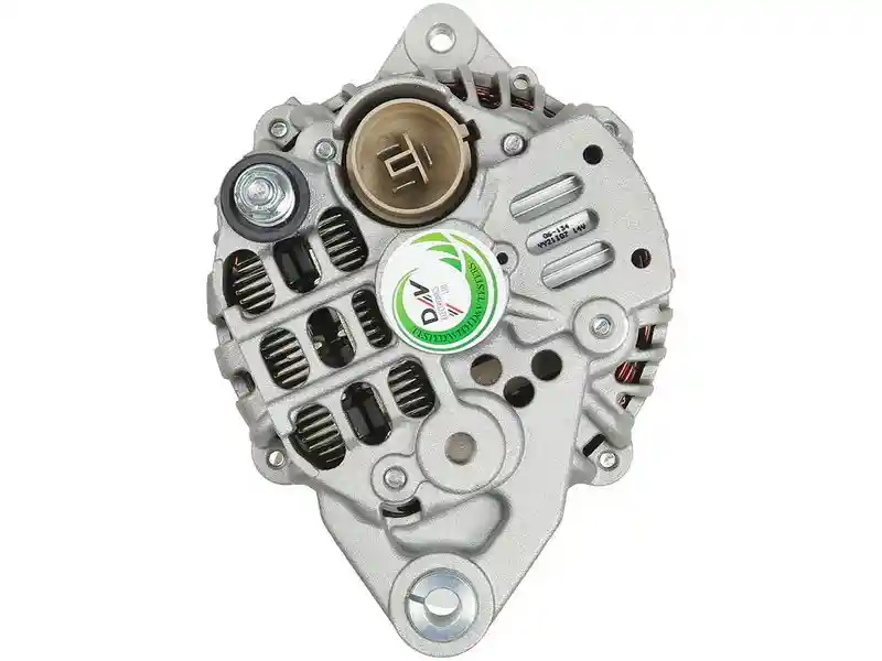 AS-PL A5451S