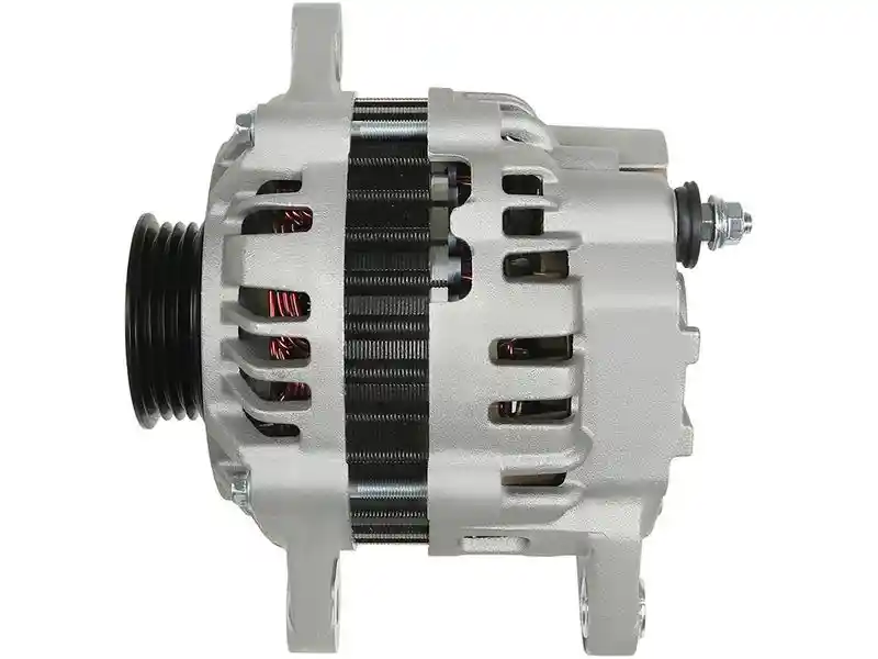 AS-PL A5451S