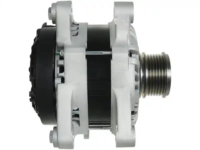 AS-PL A5452S
