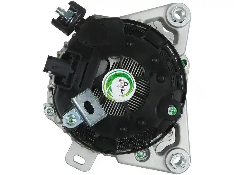 AS-PL A5452S
