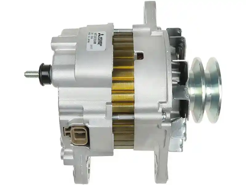AS-PL A5453(MITSUBISHI)
