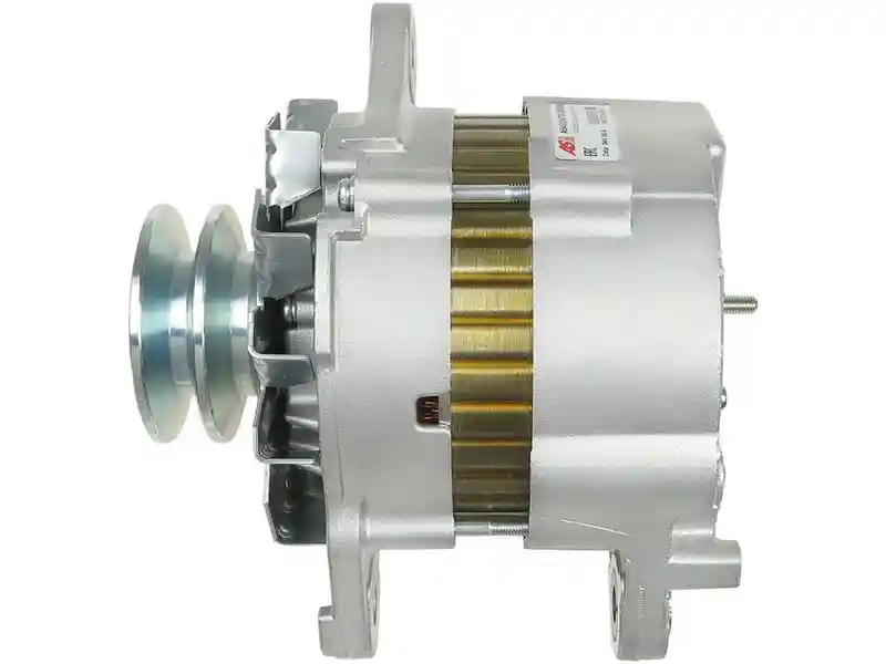AS-PL A5453(MITSUBISHI)