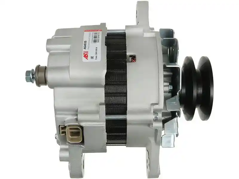 AS-PL A5453S