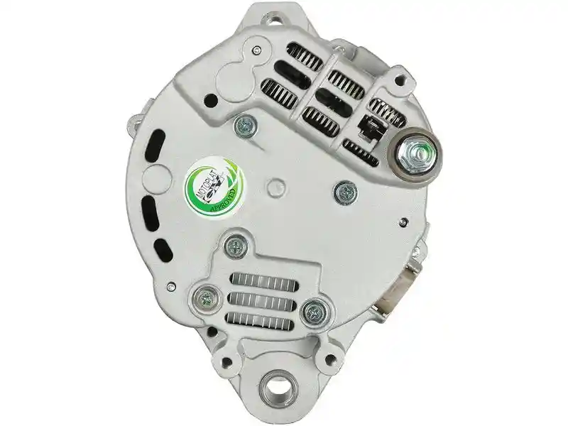 AS-PL A5453S