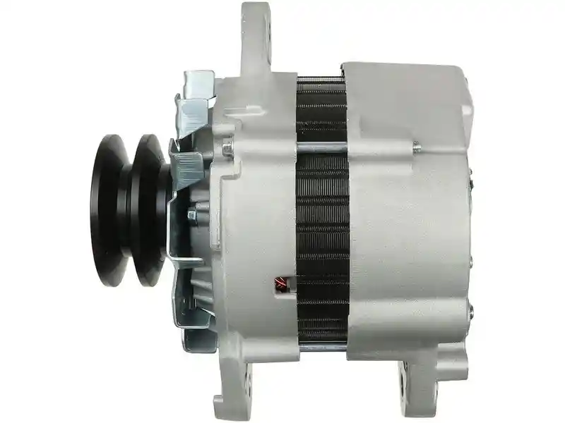 AS-PL A5453S
