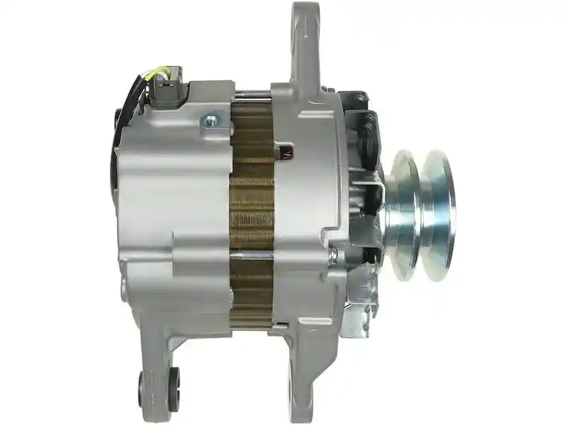 AS-PL A5454(MITSUBISHI)